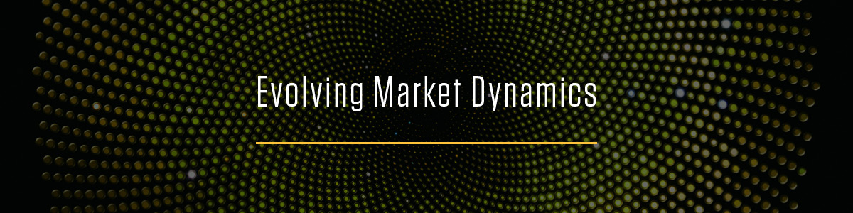 Capco Capital Markets 2025: Evolving Market Dynamics