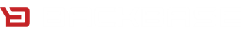 Backbase - Inverted logo