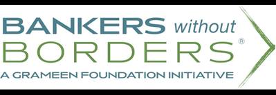 Bankers without Borders Logo